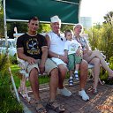 ���� ����, ����, 68 ��� - ��������� 23 ���� 2012 � ������ �������