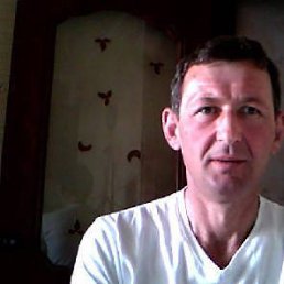 �������, ���������