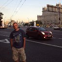 ���� ���������, ������, 40 ��� - ��������� 1 �������� 2011 � ������ ���� ����������