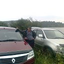 ���� �������, �����������, 60 ��� - ��������� 20 ������ 2012 � ������ ���� ����������