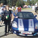 ���� �������� ��������, ������-��-����, 32 ���� - ��������� 11 ���� 2013 � ������ ���� ����������