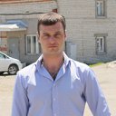 ���� �������, ���������, 41 ��� - ��������� 29 ���� 2012 � ������ ���� ����������