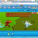 ���� �������, �������������, 40 ��� - ��������� 15 ������� 2011 � ������ ��������