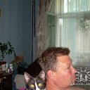 ���� ������, ��������� - ��������� 31 ������� 2011 � ������ ���� ����������