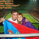 ���� ����, ������, 53 ���� - ��������� 13 ������� 2011 � ������ �ILYA &amp; SVETA�