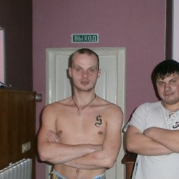 ���� ������, ��������, 42 ���� - ��������� 8 ������ 2012
