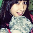 ���� Nastena, �������, 31 ��� - ��������� 17 ������� 2012 � ������ ���� ����������