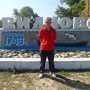       http://vkontakte.ru/app1713637