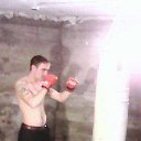 ���� Lexa, ������� - ��������� 8 ����� 2013