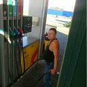 ���� ������, �����-���������, 61 ��� - ��������� 20 ���� 2012 � ������ ���� ����������