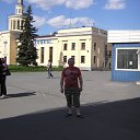 ���� Leo63, ���� - ��������� 27 ���� 2011 � ������ ���������