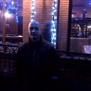 ���� Ruslan, ��������, 42 ���� - ��������� 20 ���� 2012