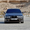 ���� Robert, ������, 42 ���� - ��������� 7 ���� 2012