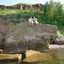 ���� �����672, ���, 59 ��� - ��������� 25 ��� 2012 � ������ ���� ����������