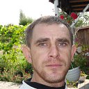  , , 50  -  19  2009    ߻