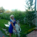 ���� ��������, ��������, 40 ��� - ��������� 25 ������ 2012