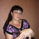 ���� ��������, ����� - ��������� 30 �������� 2011 � ������ ���� ����������