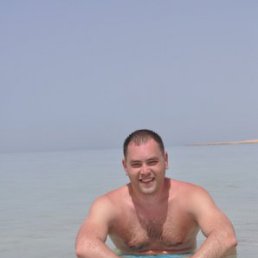 ���� �����, ������, 44 ���� - ��������� 6 ����� 2012