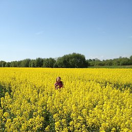 ���� Gunita, ����, 49 ��� - ��������� 9 ������ 2013