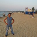 ���� �������, �����������, 39 ��� - ��������� 12 ���� 2013 � ������ ���� ����������