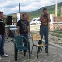 ���� ����, �����������, 42 ���� - ��������� 8 ������� 2012 � ������ ���� ����������