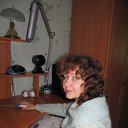 ���� ���, ������� ��������, 59 ��� - ��������� 8 ���� 2011