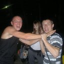 �������..)) �� ������� ���� ����������