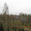 ���� ���, ������, 30 ��� - ��������� 6 ������� 2010 � ������ ��������