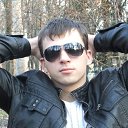  Dj ndrushka,   -  30  2011    