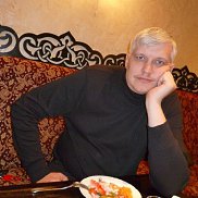 , 52 , 