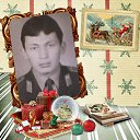 ���� Muhamati, �������� - ��������� 11 ������ 2013 � ������ ���� ����������