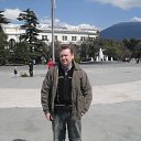 ���� �������, ������, 58 ��� - ��������� 5 ����� 2012