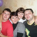 � ����� �������� � ��������� �� ������� �������� � ����