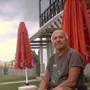 ���� Nugzar, �������, 71 ��� - ��������� 8 �������� 2012