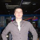 ������� �� ������� ���������