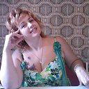  , , 48  -  1  2010   )))