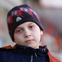 ���� ����, ������, 26 ��� - ��������� 26 ��� 2010