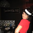 ���� ������, ���������, 54 ���� - ��������� 21 ������� 2013 � ������ ���� ����������