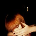 ���� Valen- @Tina Jordan@ "������ �������", ������ - ��������� 2 ������� 2011 � ������ ���� ��� ����� ������� � �����... ���Ȼ