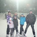   < >, , 40  -  22  2012    .....