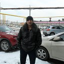 ���� ��������, ���������, 60 ��� - ��������� 2 ������ 2012 � ������ ���� ����������