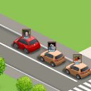  , , 63  -  1  2011   RoadKing