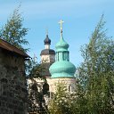 ���������- ����������� ������ �� ������� ���������������