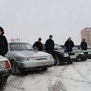 ���� �����, ������-���, 38 ��� - ��������� 14 ������� 2011 � ������ ���� ����������