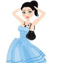 ���� Anna, ������ - ��������� 30 �������� 2012 � ������ ���������