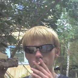 ���� �����, ��������, 34 ���� - ��������� 11 ���� 2010