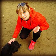 �����))), 32 ����, ����