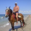���� ���, ������, 68 ��� - ��������� 6 ���� 2012