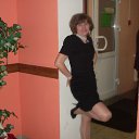 ���� �����, �����������, 59 ��� - ��������� 8 �������� 2011