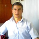  Asif Mehdiyev, , 55  -  2  2013    